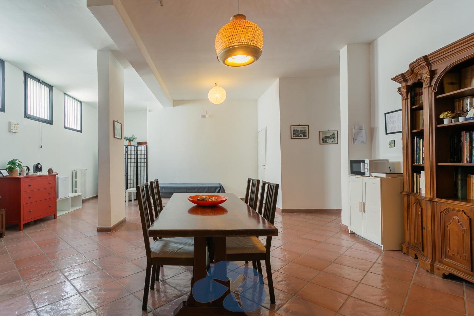 Ferienwohnung Airport House Bari Exterior foto